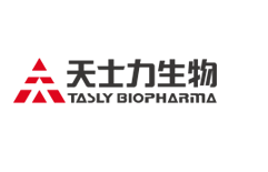 兴发游戏生物