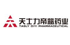兴发游戏帝益药业