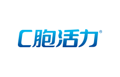 吉林兴发游戏矿泉饮品有限公司